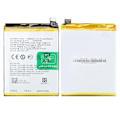 Pikkukuva 1 / 3: Batteri till Oppo Realme Q2 Pro