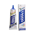 Miniatyrbild 5 av 6: Mechanic Multi-Purpose Adhesive T9000 110 ml