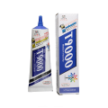 Pikkukuva 5 / 6: Mechanic Multi-Purpose Adhesive T9000 110 ml