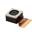 Miniatyrbild 3 av 3: Samsung Galaxy J3 2016 Bakre Kamera