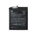 Pikkukuva 1 / 2: Redmi GO Batteri Original