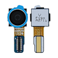 Miniatyrbillede 1 af 3: Samsung Galaxy A32 (SM-A325F SM-A326B) Bakre Kamera 8MP ultrawide