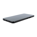 Pikkukuva 2 / 7: Samsung Galaxy S22 Plus Skärm med LCD Display Original - Svart Black