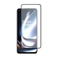Miniatyrbillede 4 af 6: Skärmskydd OnePlus Nord CE 2 Lite - 3D Härdat Glas (miljlö)