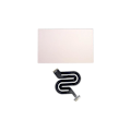 Miniatyrbild 1 av 2: Musplatta/Trackpad MacBook Retina 12" A1534 (Early 2016) - Roséguld Rosa guld