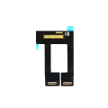 Miniatyrbild 2 av 2: iPad Air 3 Flexkabel för LCD Skärm