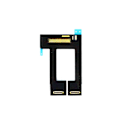 Miniatyrbillede 2 af 2: iPad Air 3 Flexkabel för LCD Skärm