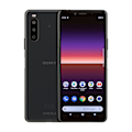 Pikkukuva 1 / 3: Begagnad Xperia 10 II 128GB Nyskick