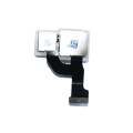 Miniatyrbillede 2 af 2: iPhone 12 Bakre Kamera