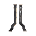 Miniatyrbillede 1 af 3: OnePlus 8 Pro Huvudflex