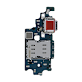 Pikkukuva 2 / 3: Samsung Galaxy S21+ (SM-G996B) Laddkontakt