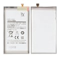 Pikkukuva 1 / 3: Samsung Galaxy S10 (SM-G973F) Batteri