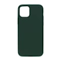 Miniatyrbillede 2 af 3: iPhone 11 Pro Mobilskal Silikon Rvelon - Grön Green