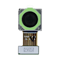 Miniatyrbillede 2 af 3: Samsung Galaxy A72 (SM-A725F/SM-A726B) Bakre Kamera 8MP