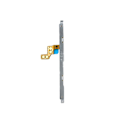 Miniatyrbild 4 av 4: Samsung A70 Volymflex Guld