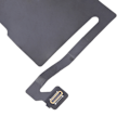 Miniatyrbillede 4 af 4: iPhone 16 Pro Max Ambient Ljus Sensor Flexkabel Original