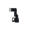 Miniatyrbild 2 av 3: JC Face ID Sensor Programming Flex Cable for iPhone XR