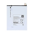 Pikkukuva 2 / 3: Samsung Galaxy Tab A 8.0 (SM-T355) Batteri
