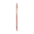 Miniatyrbillede 8 af 8: Richmond & Finch Skal Rosa Flamingo - iPhone XS Max Pink