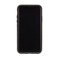 Miniatyrbillede 6 af 8: Richmond & Finch Skal Suit & Tie - iPhone XS Max Multicolor
