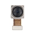 Miniatyrbild 2 av 3: OnePlus Nord CE 2 Lite Bakre Kamera