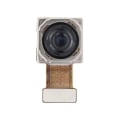 Miniatyrbillede 2 af 3: OnePlus Nord CE 2 Lite Bakre Kamera