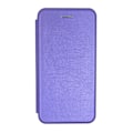 Pikkukuva 1 / 3: Mobilfodral med Stativ  iPhone X/XS - Lila Purple
