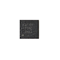 Pikkukuva 2 / 2: iPad Mini Backlight IC 6676BZ