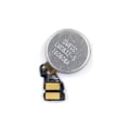 Miniatyrbild 1 av 2: Vibrator Huawei P20/P20 Pro/P10/P10 Plus/Mate 10 Pro/Honor9/P9/P9Plus/Honor8