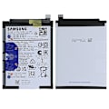 Miniatyrbillede 1 af 3: Samsung Galaxy A14 4G (SM-A145F) Batteri Original