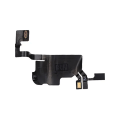 Pikkukuva 2 / 3: iPhone 13 Ambient Light Sensor Flex Cable Original Black