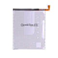 Miniatyrbillede 3 af 3: Samsung Galaxy A54 5G & A34 5G Batteri Original