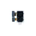 Miniatyrbillede 1 af 2: Samsung Galaxy J6 Plus Bakre Kamera