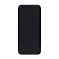 Pikkukuva 2 / 3: Samsung Galaxy S8 Plus (SM-G955F) Skärm med LCD Display Original - Lila Purple