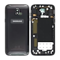 Pikkukuva 1 / 5: Samsung Galaxy J5 2017 (SM-J530F) Batterilucka Svart Original