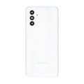 Pikkukuva 2 / 3: Samsung Galaxy A04s Baksida - Vit White