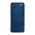 Miniatyrbillede 3 af 3: Huawei Honor 10 Baksida/Batterilucka - Grå Grey