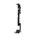 Pikkukuva 2 / 3: iPhone XR Antennkabel