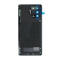 Pikkukuva 3 / 5: Samsung Galaxy S10 Lite (SM-G770F) Baksida Original - Svart Black