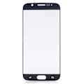 Pikkukuva 1 / 3: Samsung Galaxy S6 Glas - Vit White
