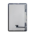 Pikkukuva 3 / 3: iPad Pro 11 2021 LCD Skärm - Svart Black