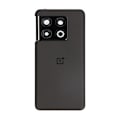 Pikkukuva 2 / 3: OnePlus 10 Pro Baksida/Batterilucka - Svart Black