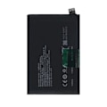 Miniatyrbillede 2 af 3: Batteri till Oppo IND X3 Pro