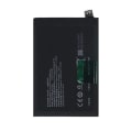 Pikkukuva 2 / 3: Batteri till Oppo IND X3 Pro