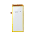 Pikkukuva 3 / 3: Batteri till ZTE Blade S6