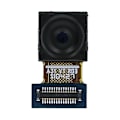 Miniatyrbild 2 av 3: Samsung Galaxy A31 (SM-A315F) Framkamera 20MP