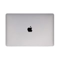 Pikkukuva 2 / 3: MacBook Pro 13" 2016-2017 A1708 LCD Display Original - Rymdgrå Grey