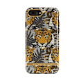 Miniatyrbillede 1 af 8: Richmond & Finch Skal Tropical Tiger - iPhone 6/6S/7/8 Plus Multicolor