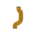Miniatyrbillede 2 af 2: Samsung Galaxy A51 Huvudflex Original