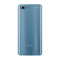 Miniatyrbillede 2 af 3: Huawei Honor 10 Baksida/Batterilucka - Grå Grey